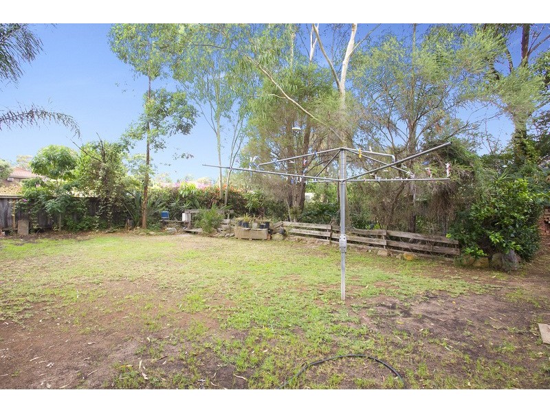 16 Romeo Cres, Rosemeadow NSW 2560