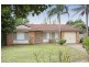 3 Quartz Place, Eagle Vale NSW 2558