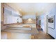 3 Quartz Place, Eagle Vale NSW 2558