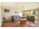 3 Quartz Place, Eagle Vale NSW 2558