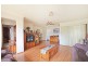 3 Quartz Place, Eagle Vale NSW 2558