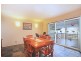 3 Quartz Place, Eagle Vale NSW 2558