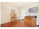 3 Quartz Place, Eagle Vale NSW 2558