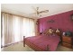 3 Quartz Place, Eagle Vale NSW 2558