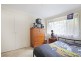 3 Quartz Place, Eagle Vale NSW 2558