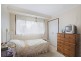 3 Quartz Place, Eagle Vale NSW 2558