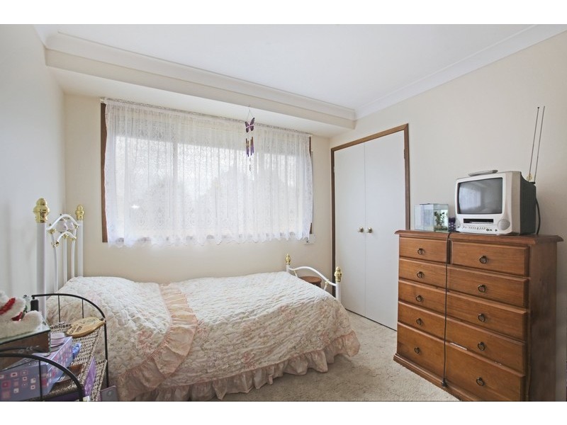 3 Quartz Place, Eagle Vale NSW 2558