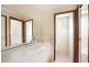 3 Quartz Place, Eagle Vale NSW 2558