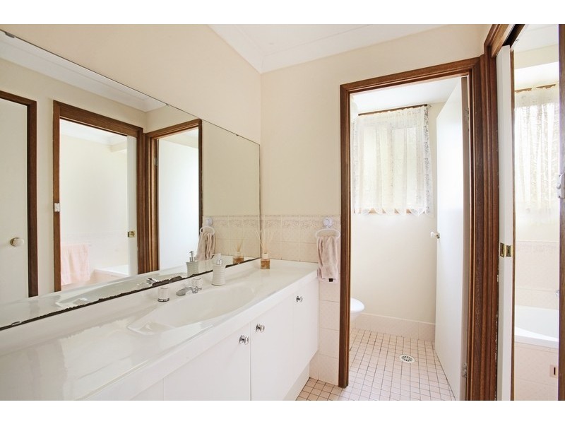 3 Quartz Place, Eagle Vale NSW 2558