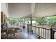 3 Quartz Place, Eagle Vale NSW 2558