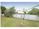 3 Quartz Place, Eagle Vale NSW 2558