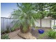 3 Quartz Place, Eagle Vale NSW 2558
