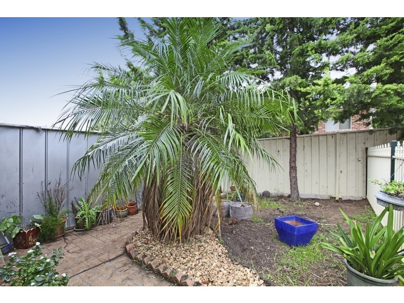 3 Quartz Place, Eagle Vale NSW 2558