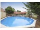 3 Quartz Place, Eagle Vale NSW 2558