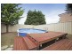 3 Quartz Place, Eagle Vale NSW 2558