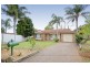 3 Quartz Place, Eagle Vale NSW 2558