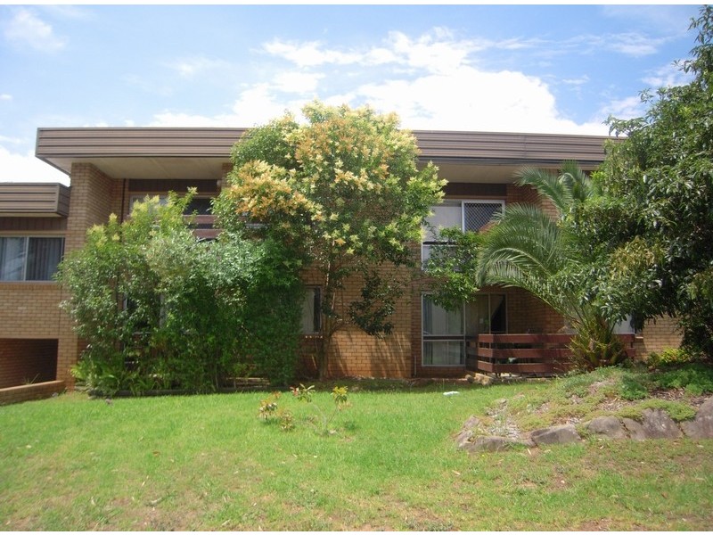 Campbelltown NSW 2560