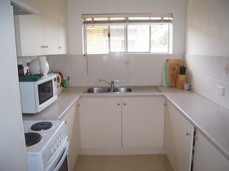 Campbelltown NSW 2560