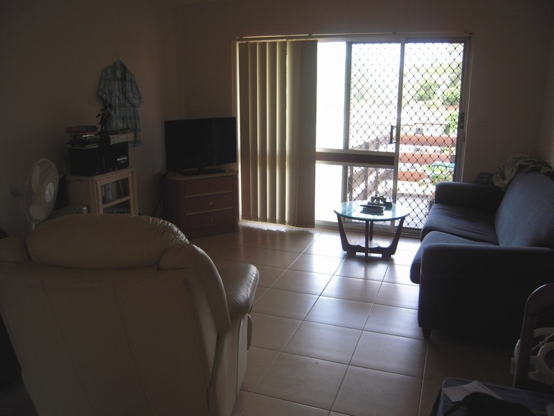 Campbelltown NSW 2560