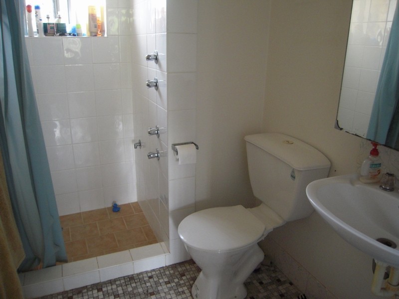 Campbelltown NSW 2560