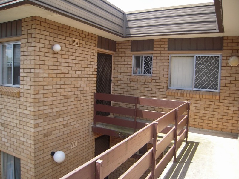 Campbelltown NSW 2560