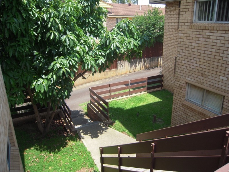 Campbelltown NSW 2560