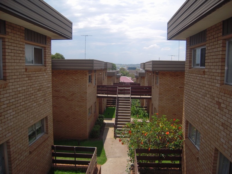 Campbelltown NSW 2560