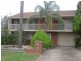 St Andrews NSW 2566