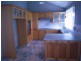 St Andrews NSW 2566