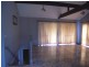 St Andrews NSW 2566