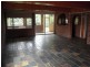 St Andrews NSW 2566