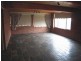 St Andrews NSW 2566