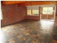 St Andrews NSW 2566