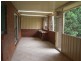 St Andrews NSW 2566