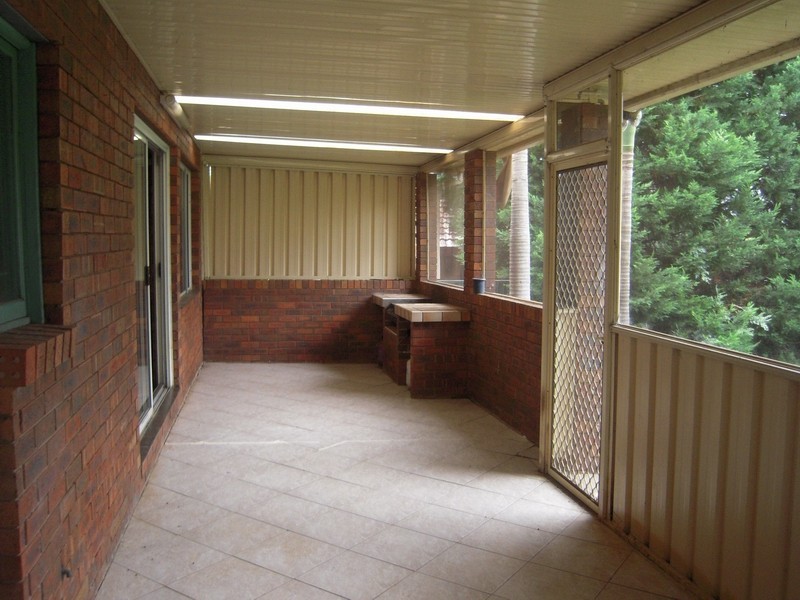 St Andrews NSW 2566