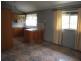 St Andrews NSW 2566