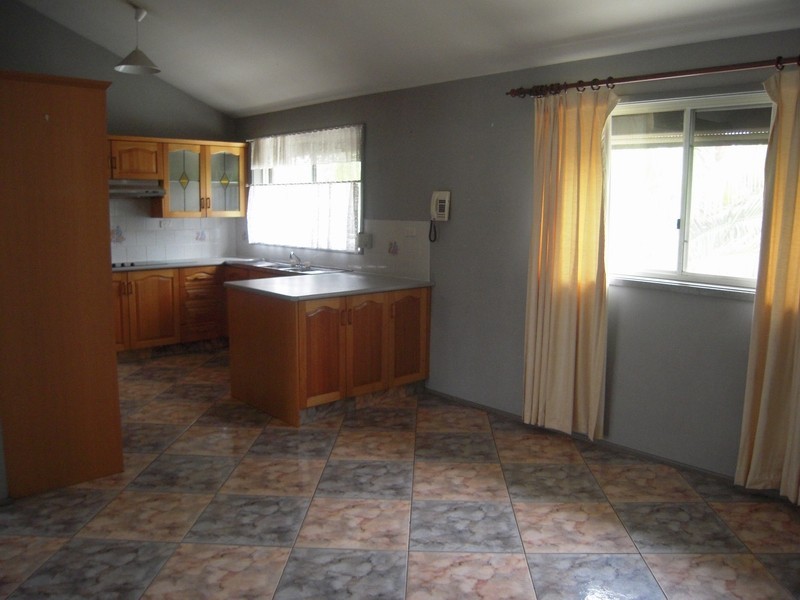 St Andrews NSW 2566