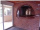 St Andrews NSW 2566