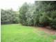 St Andrews NSW 2566