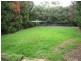 St Andrews NSW 2566