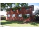 Campbelltown NSW 2560
