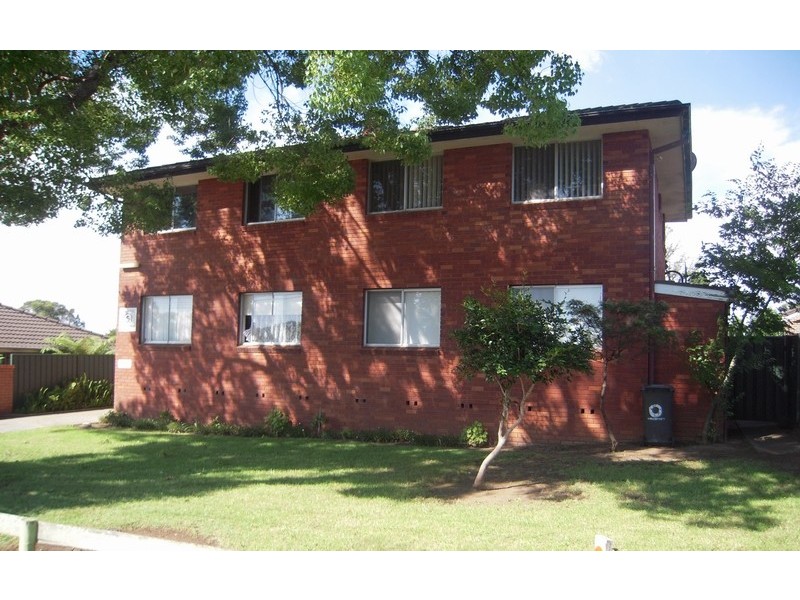 Campbelltown NSW 2560
