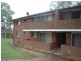 Minto NSW 2566