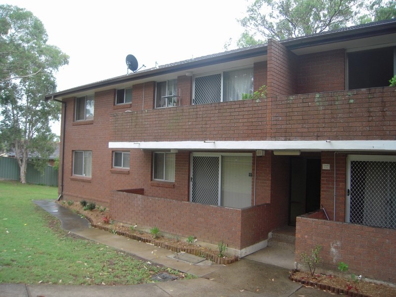 Minto NSW 2566