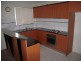 Minto NSW 2566