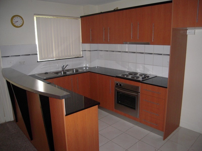 Minto NSW 2566