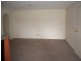 Minto NSW 2566