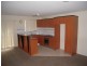 Minto NSW 2566