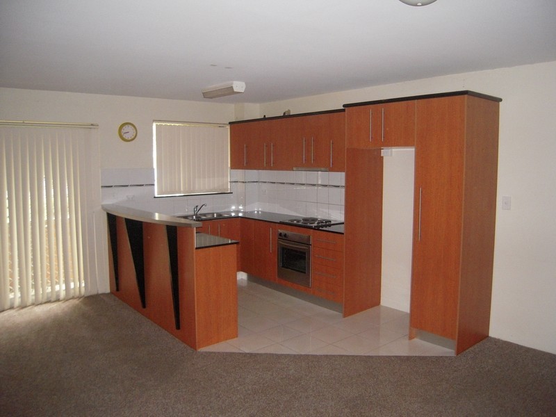 Minto NSW 2566