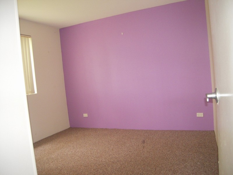 Minto NSW 2566